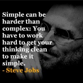 Steve-jobs-quote-2