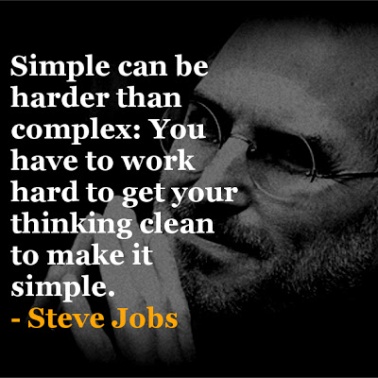 Steve-jobs-quote-2
