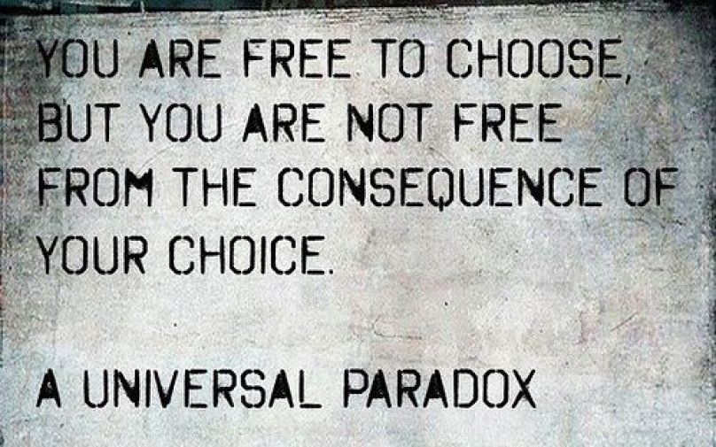 A-Universal-Paradox